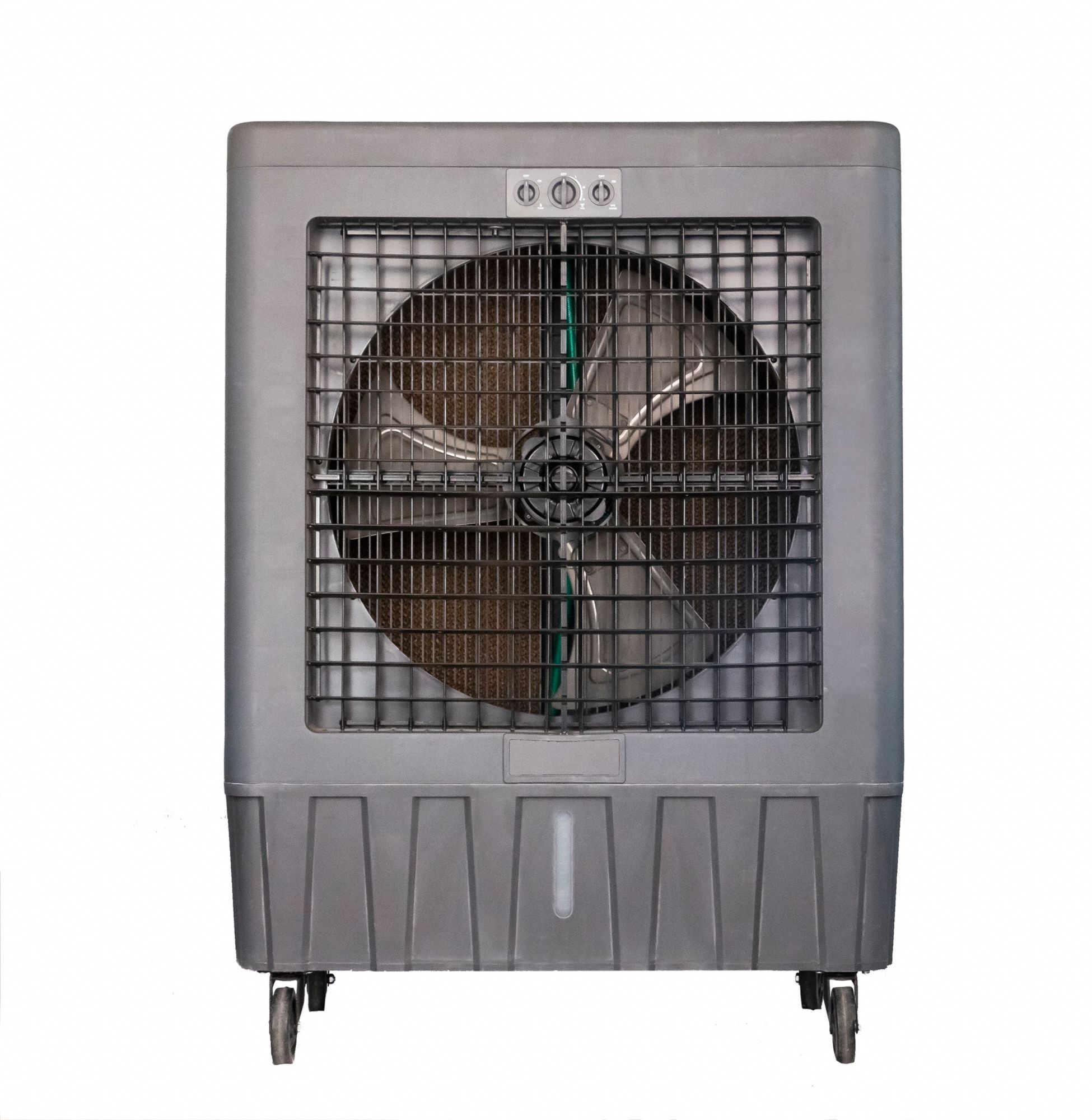Hessaire 3G-OTH-143754