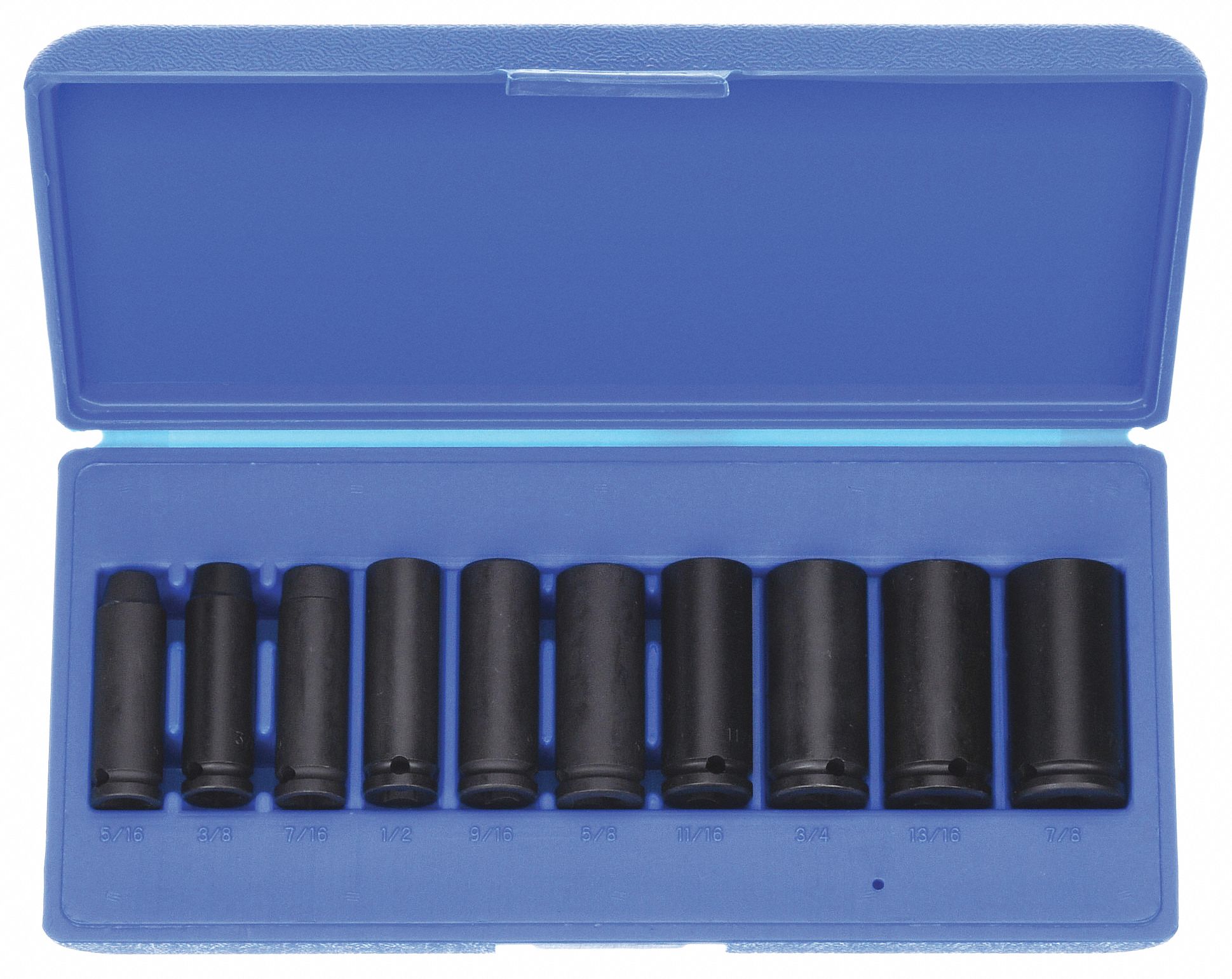 Westward 3G-OTH-300149