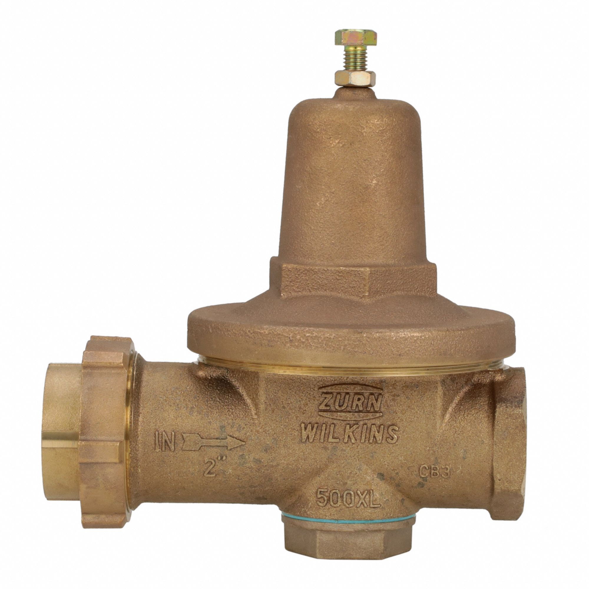 Wilkins 3G-OTH-437038