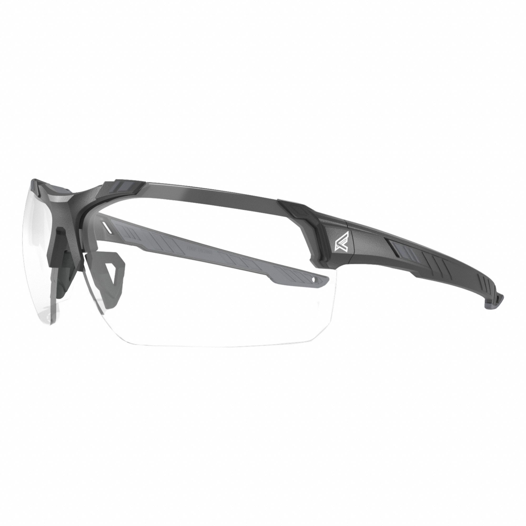 Edge Eyewear 3G-OTH-554260