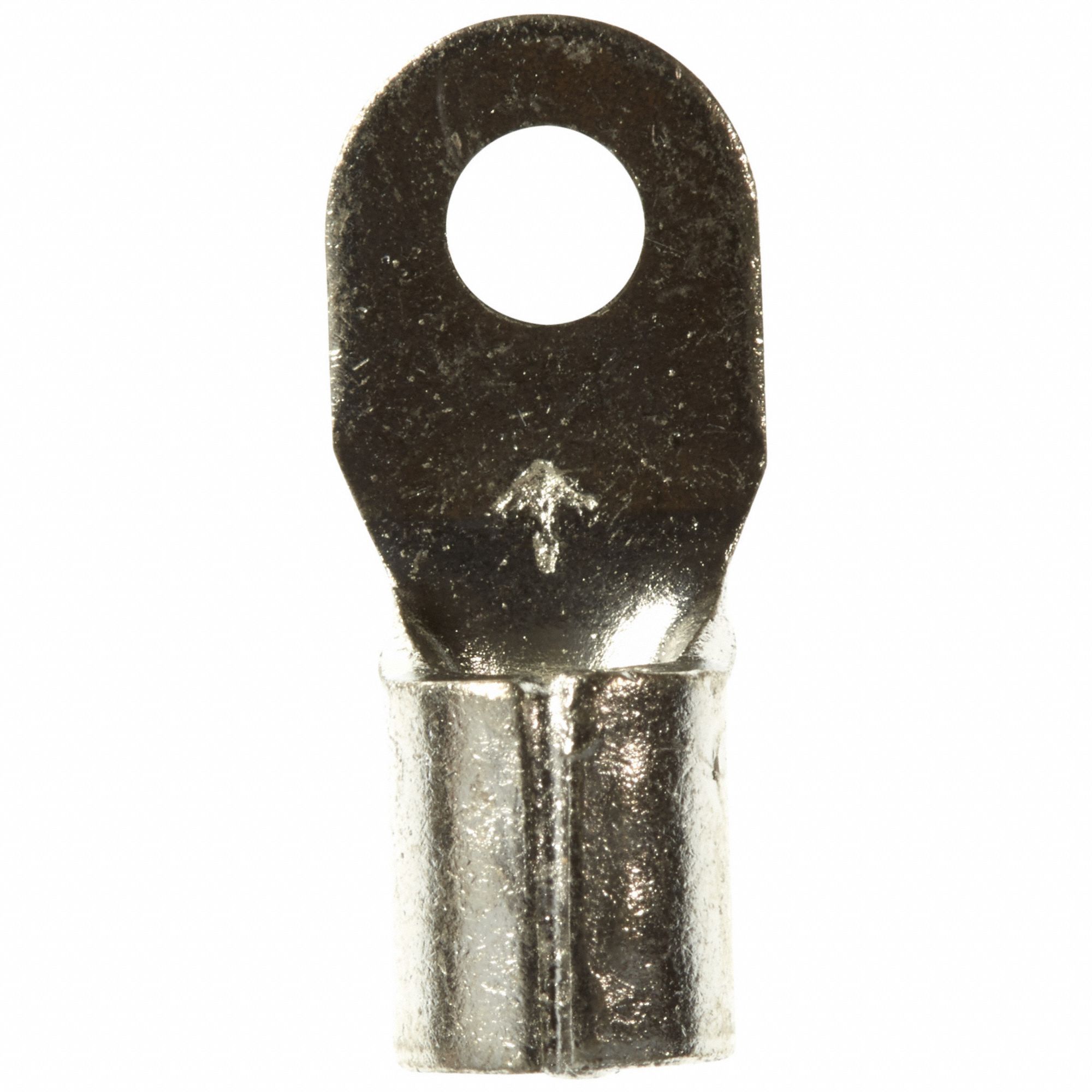 3m 3G-OTH-18462