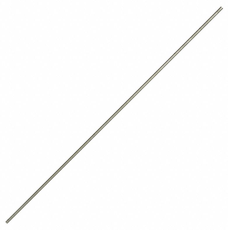 Dayton 3G-OTH-90315