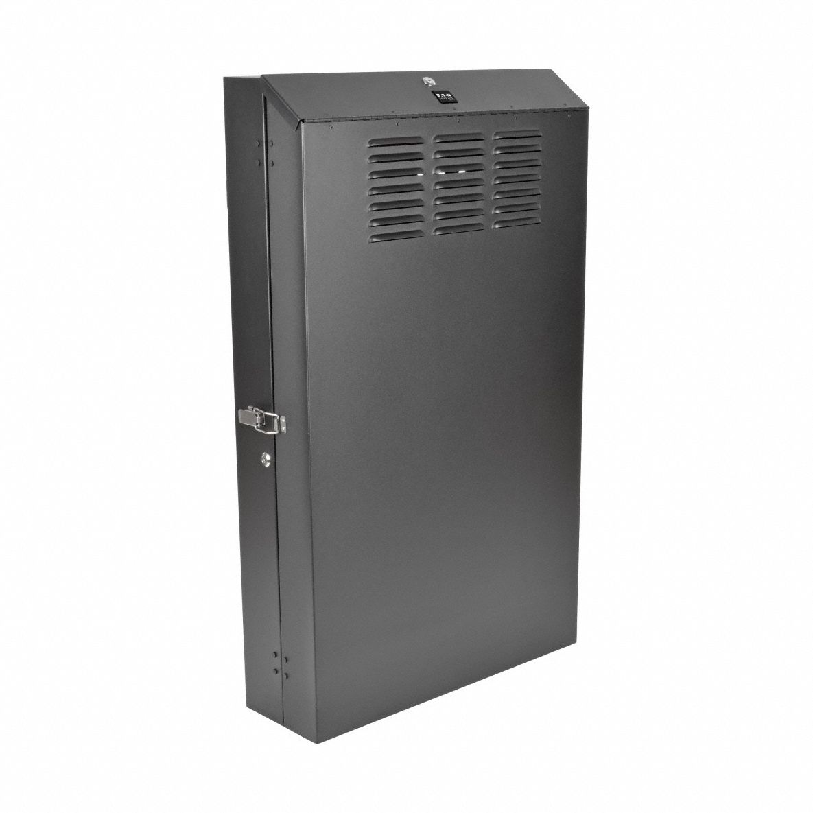 Eaton Tripp Lite 3G-OTH-08482