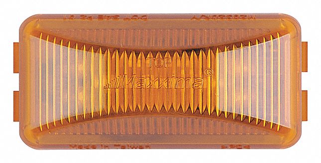 Maxxima 3G-OTH-495618