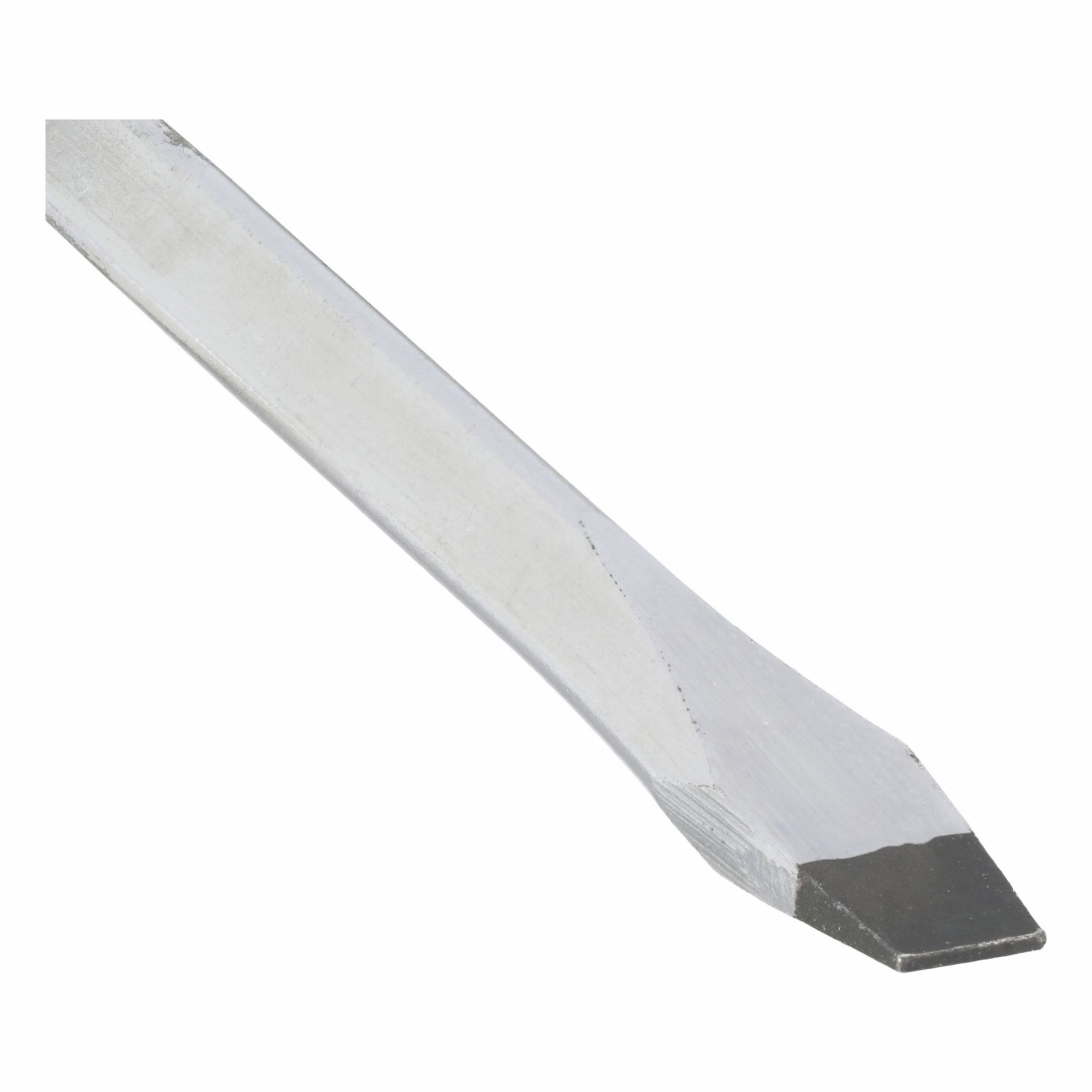 Westward 3G-OTH-270053