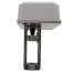 Honeywell 3G-OTH-66884