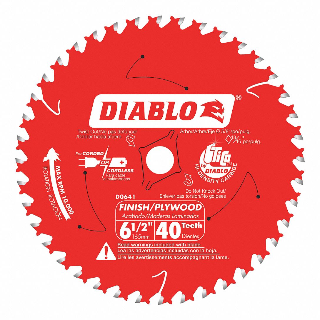 Diablo 3G-OTH-315831