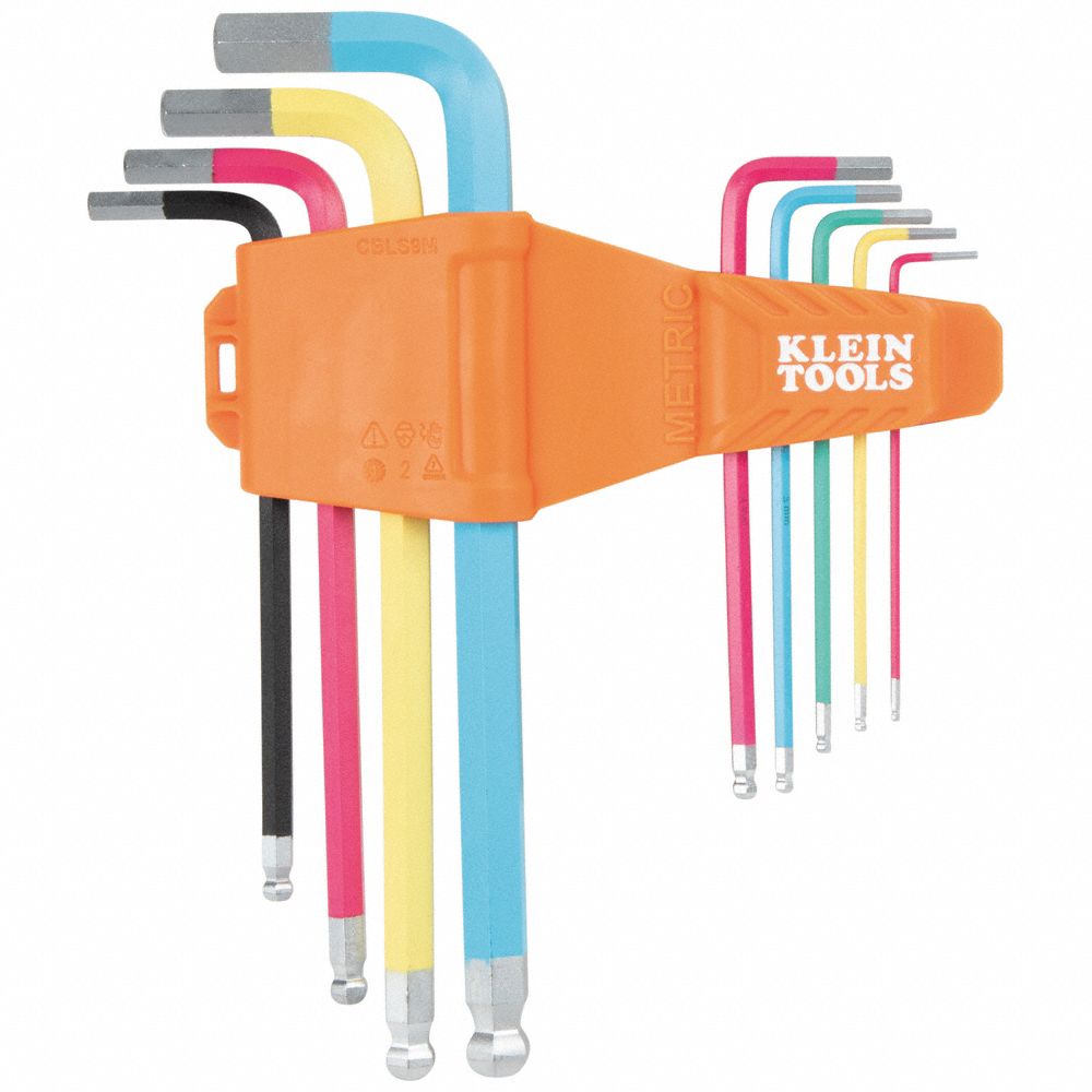 Klein Tools 3G-OTH-406235