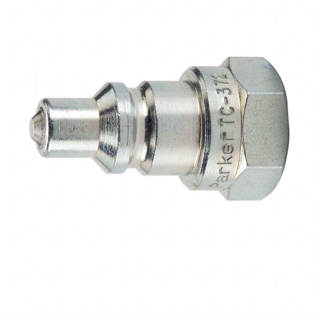 Parker 3G-OTH-453640