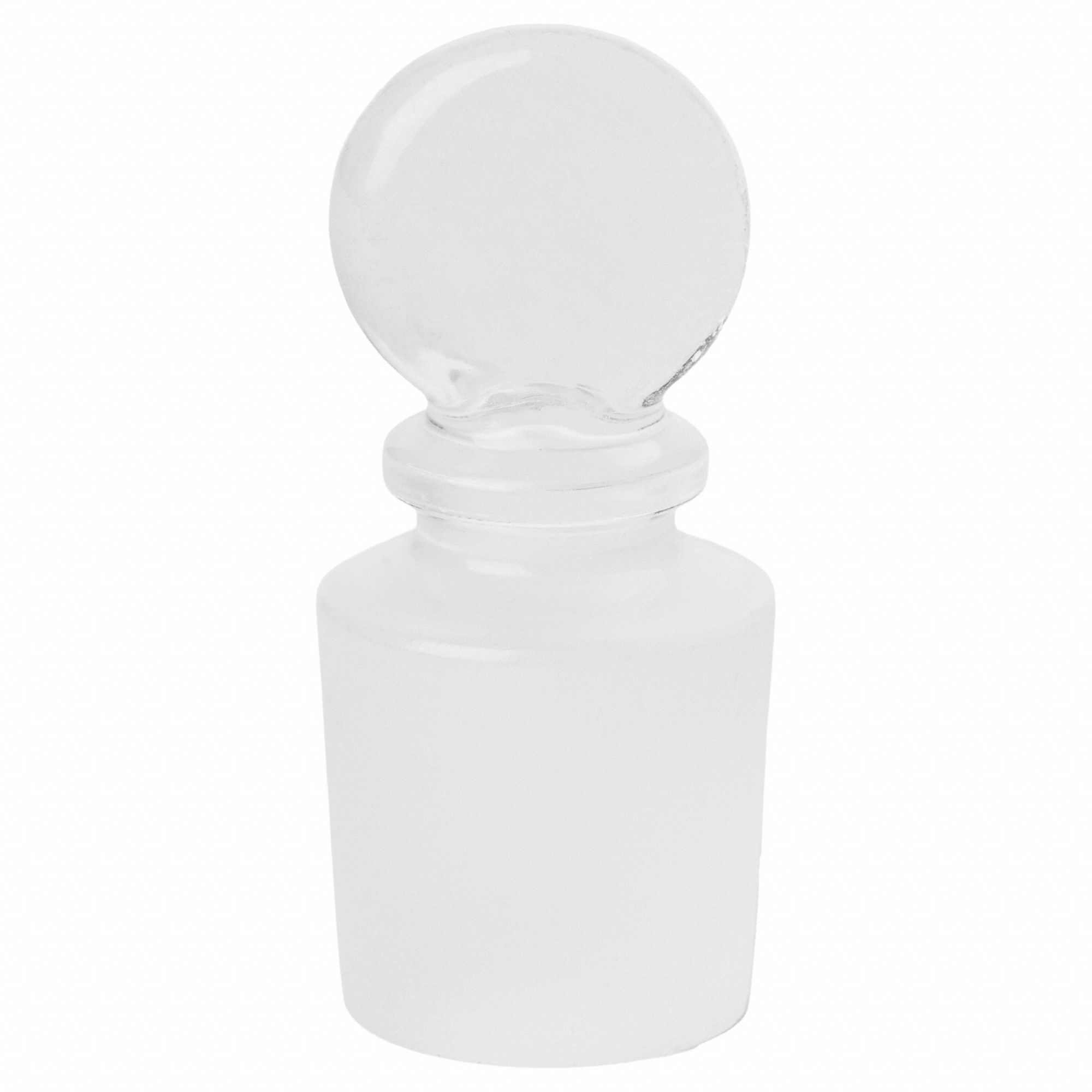 United Scientific Supplies Inc 3G-OTH-379968