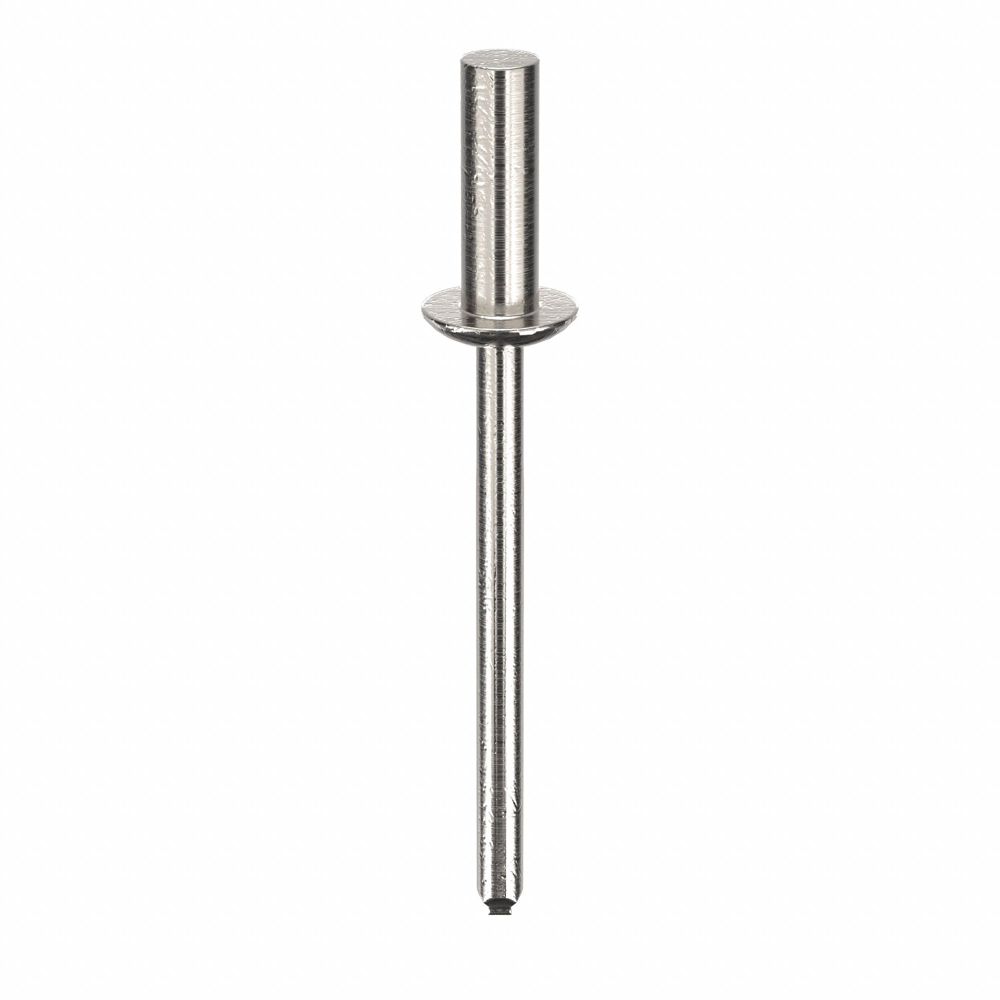 Approved Vendor 3G-OTH-527438