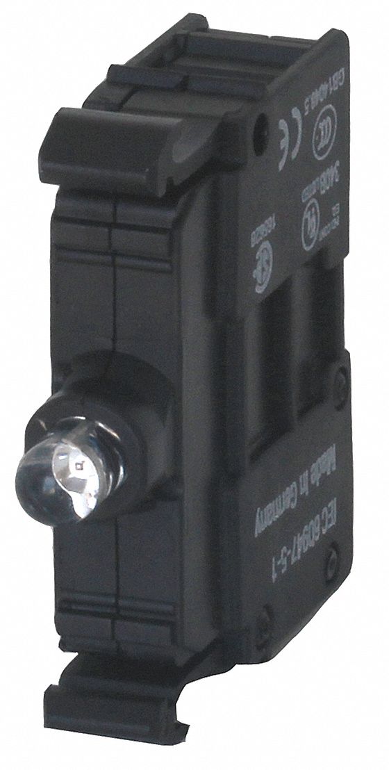 Eaton 3G-OTH-35849