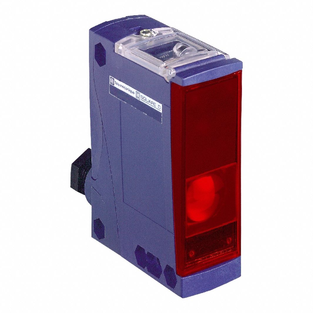 Telemecanique Sensors 3G-OTH-34992