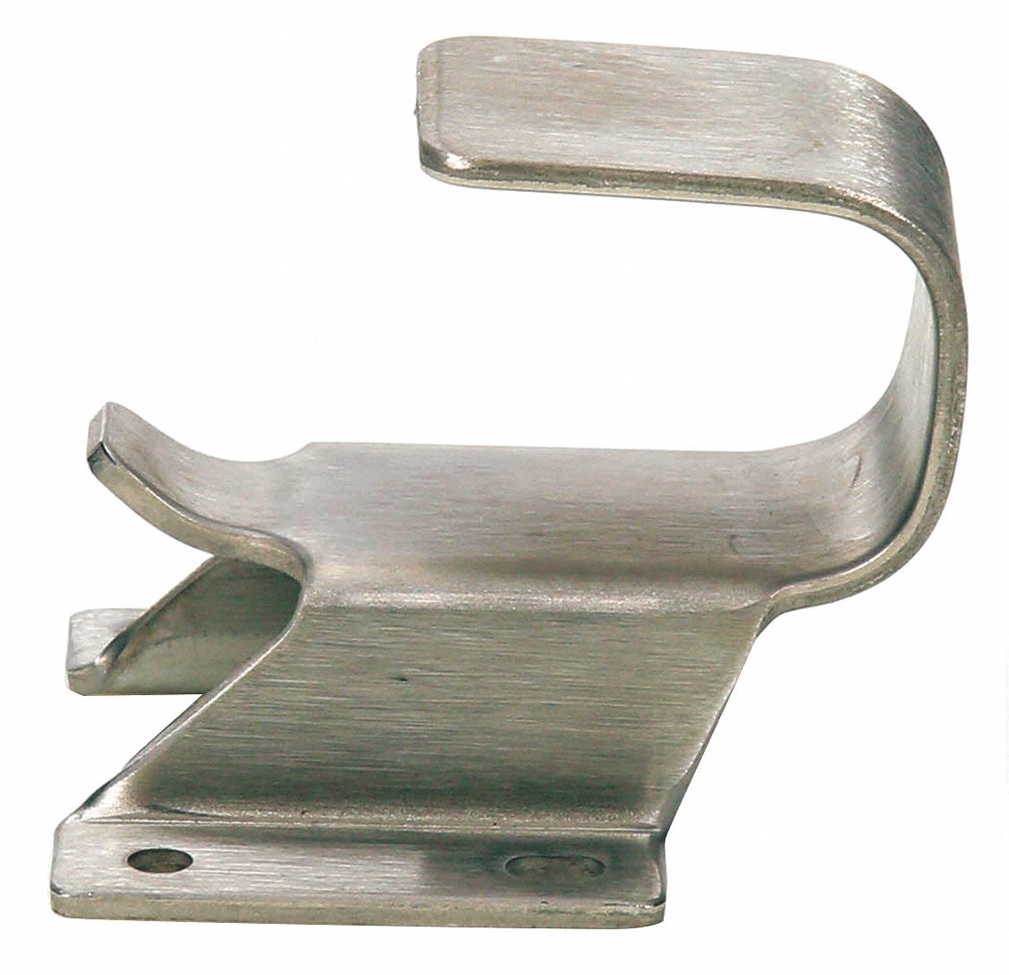 Kason 3G-OTH-565549