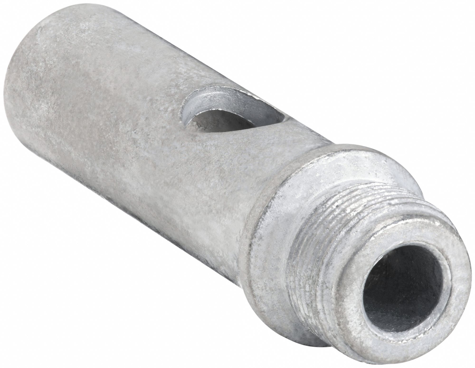 Guardair 3G-OTH-149258