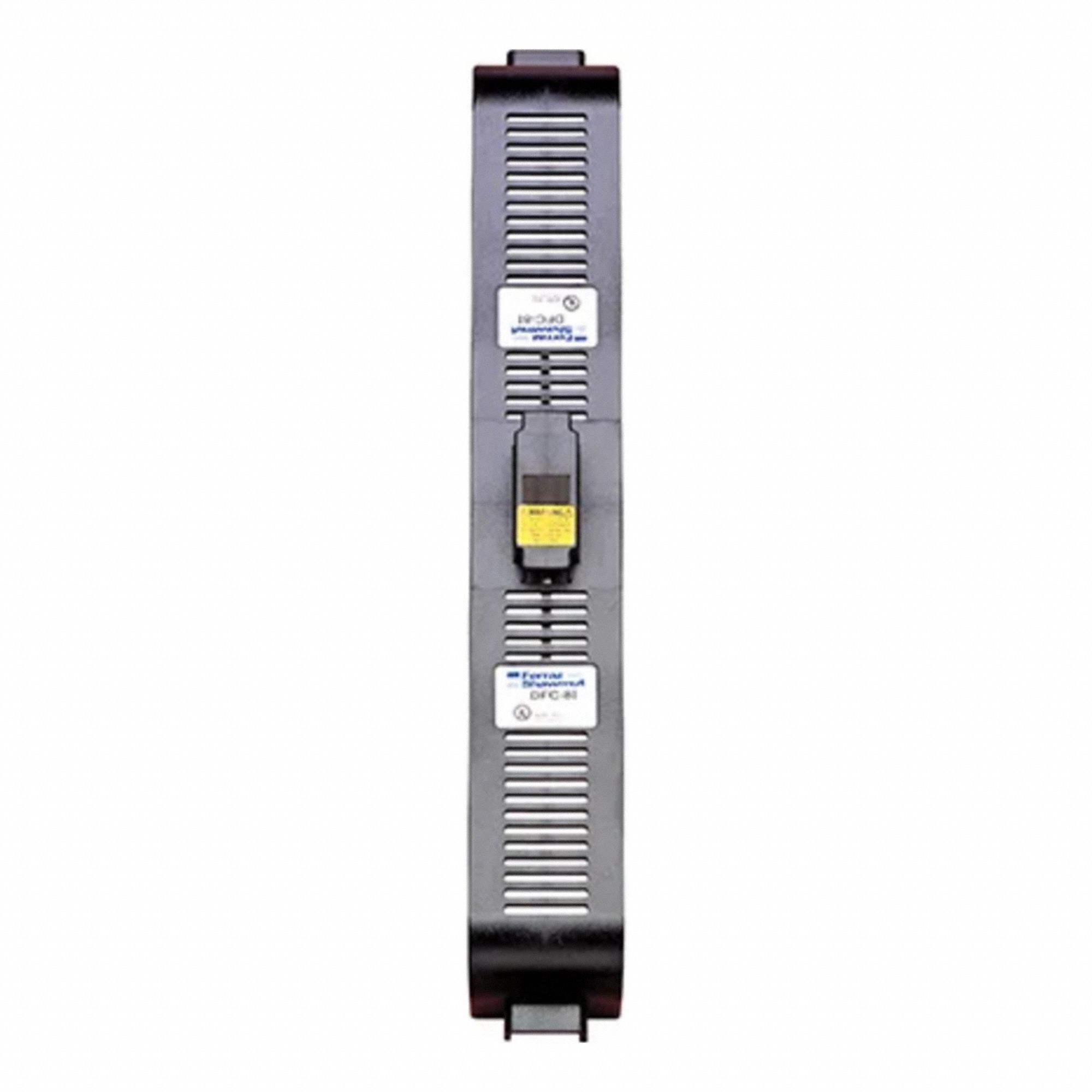 Mersen 3G-OTH-24838