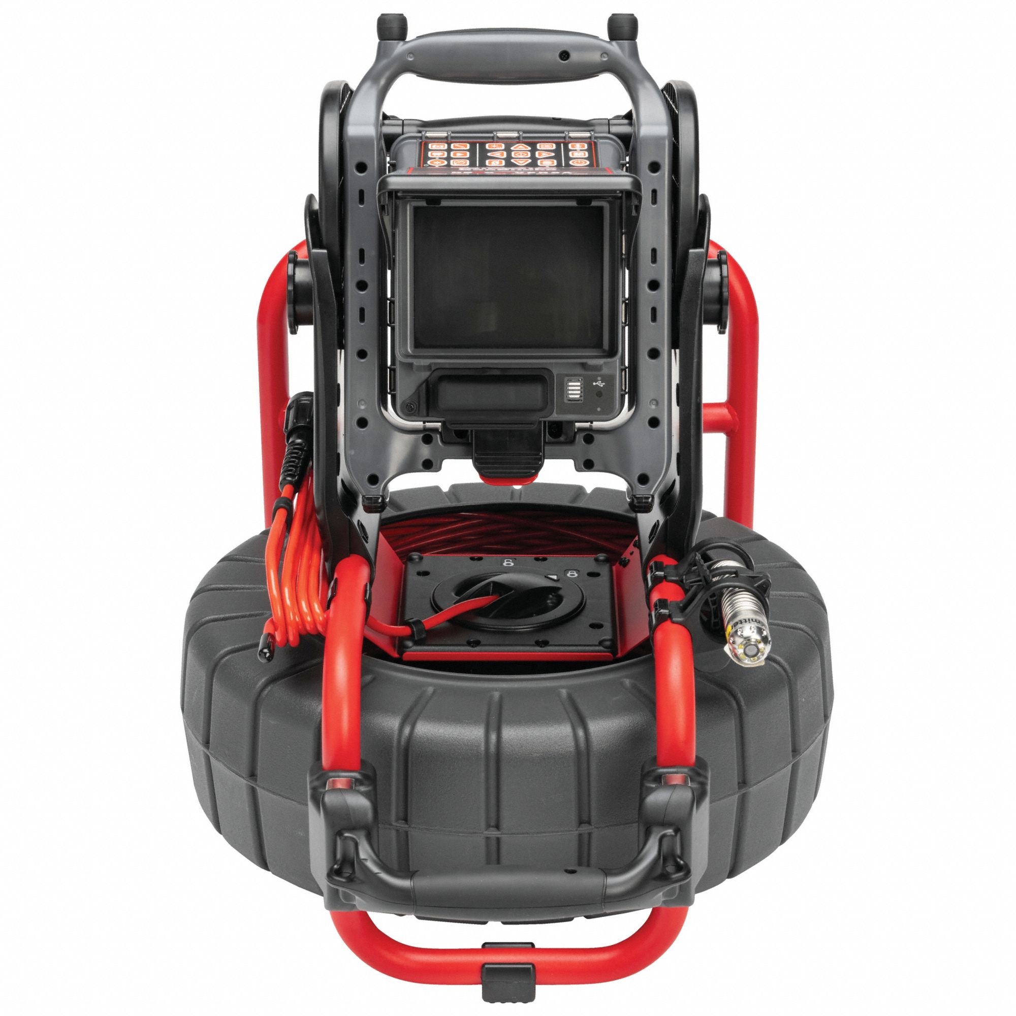 Ridgid 3G-OTH-295414