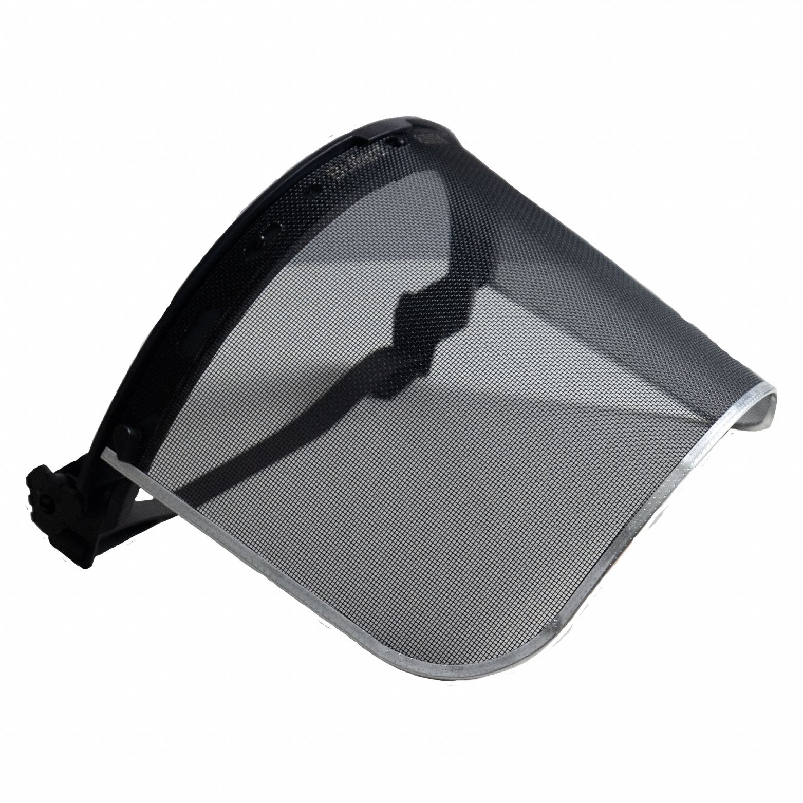 Bullard 3G-OTH-547711