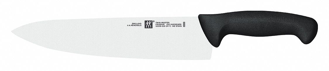 Zwilling J.a. Henckels 3G-OTH-578243