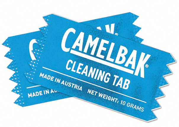 Camelbak 3G-OTH-601707