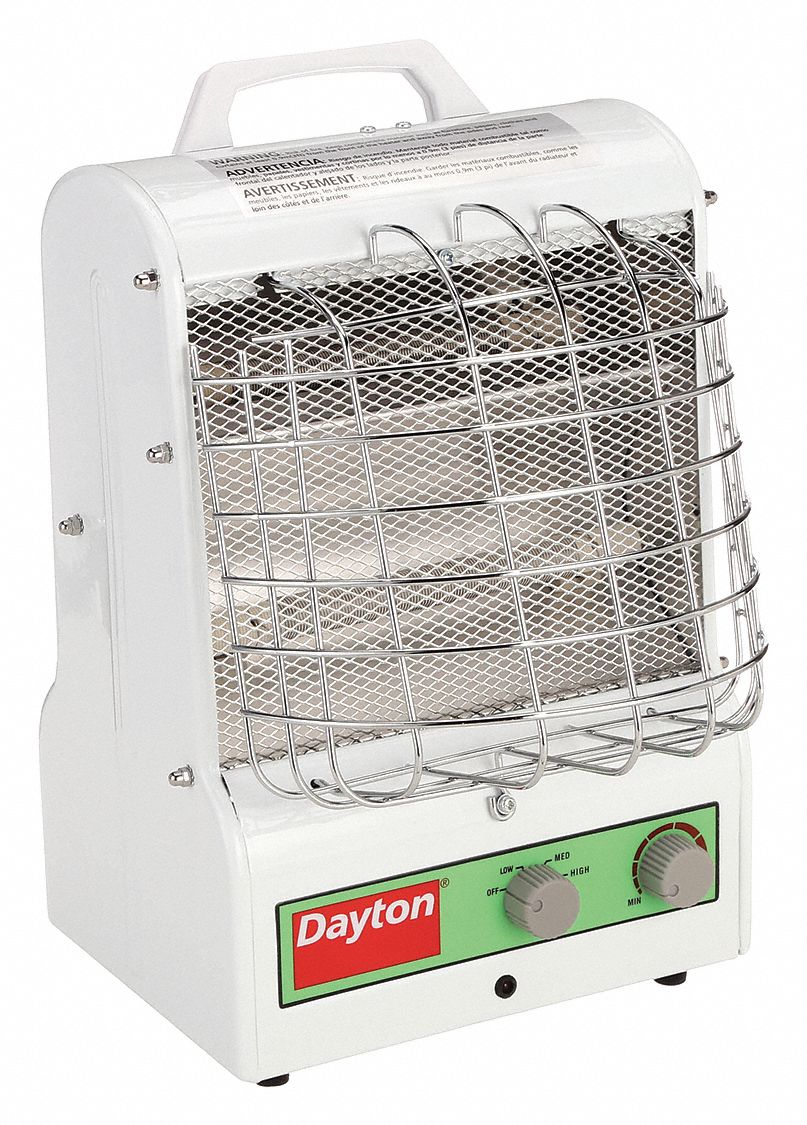 Dayton 3G-OTH-62686