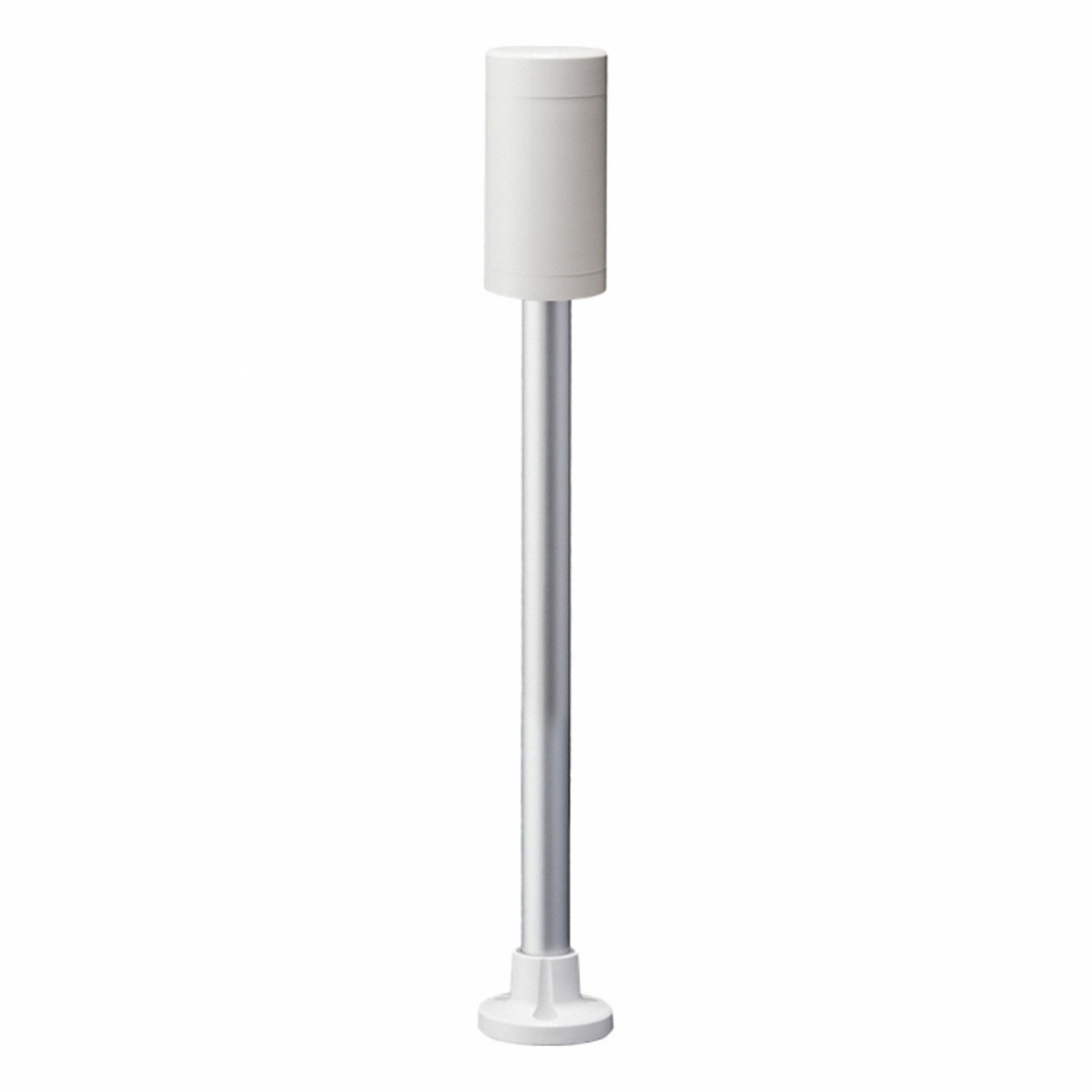 Patlite 3G-OTH-41163