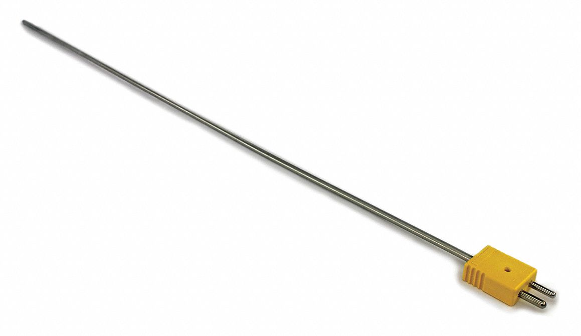 Dayton 3G-OTH-187459