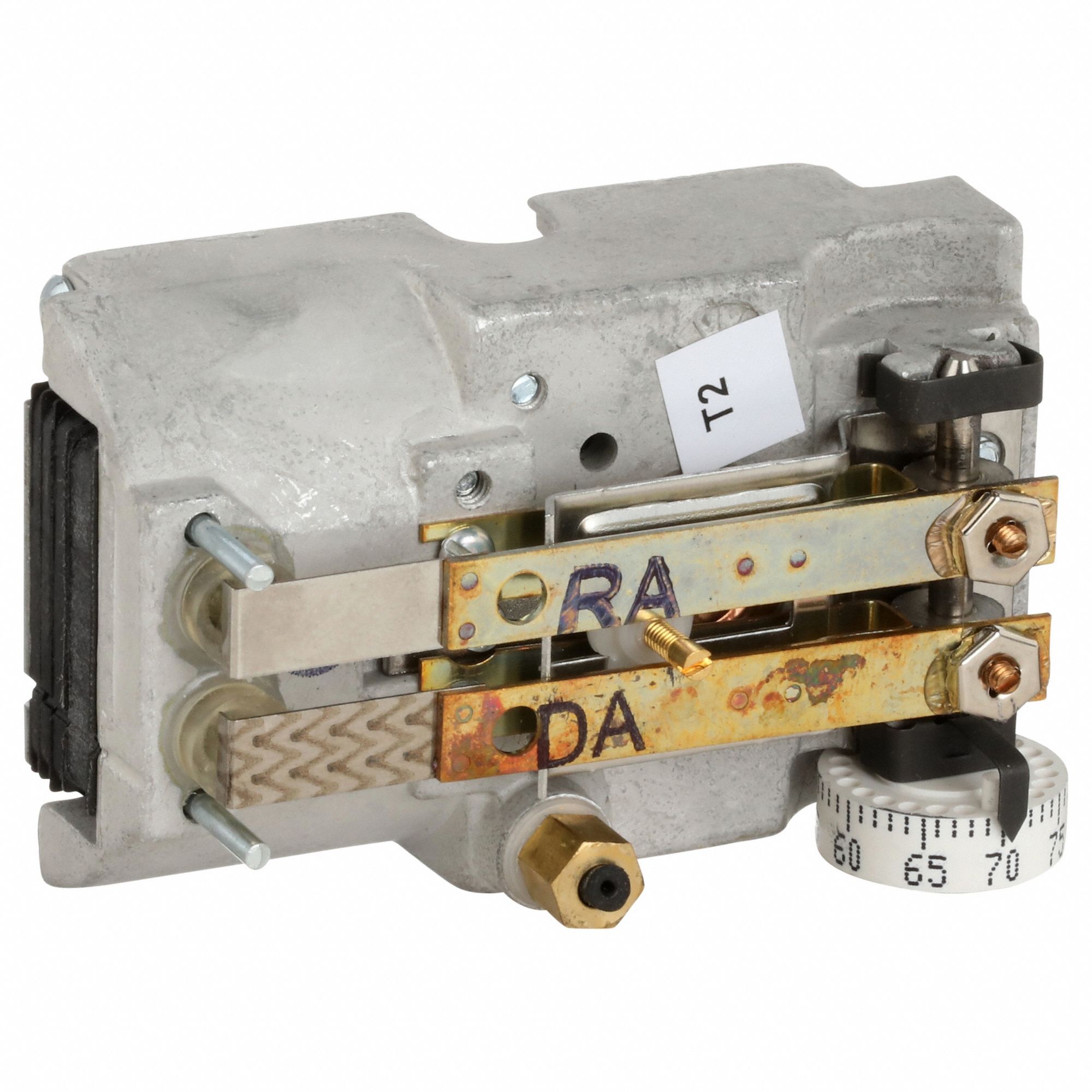 Johnson Controls 3G-OTH-69737