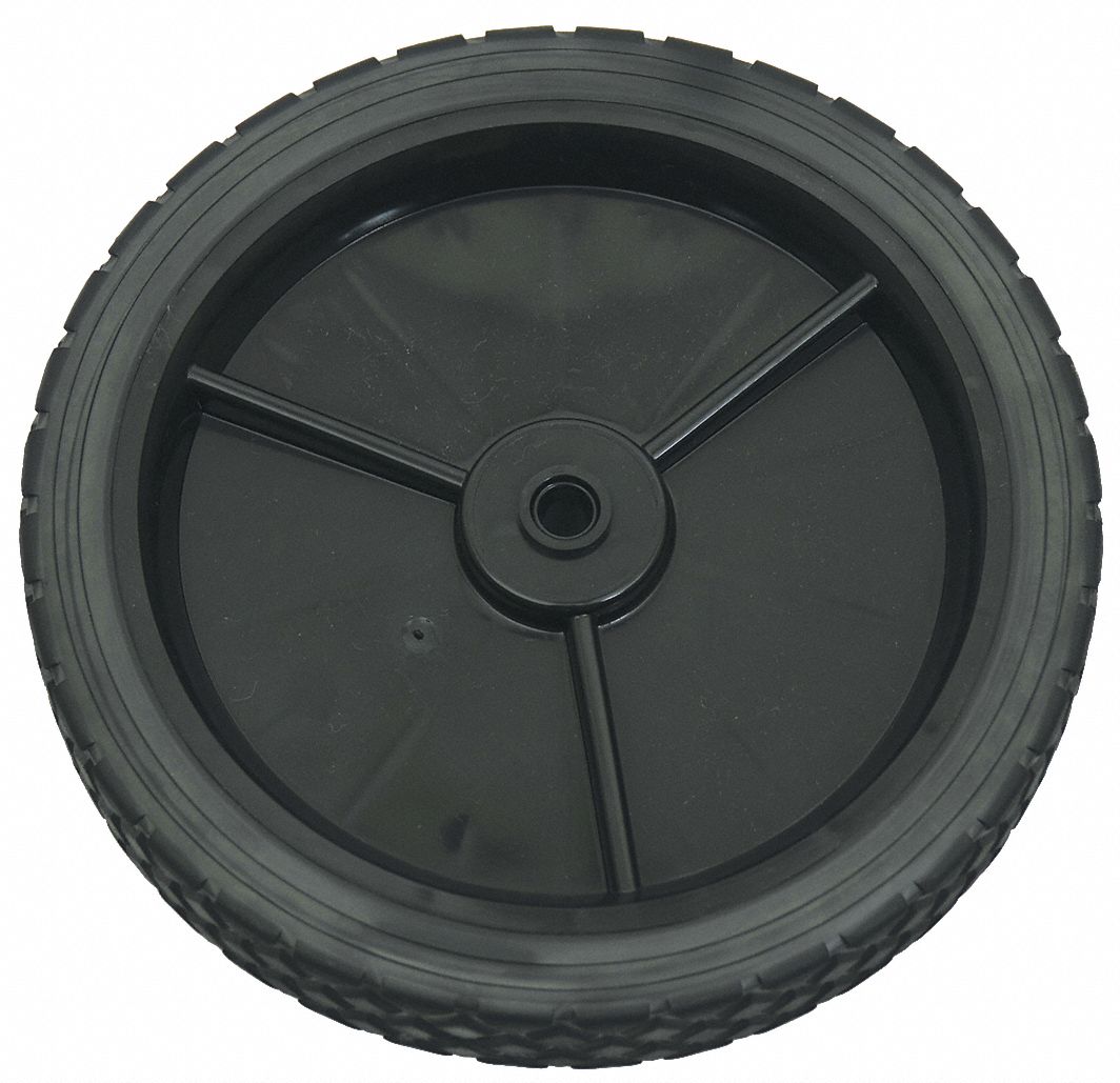 Fostoria 3G-OTH-74141