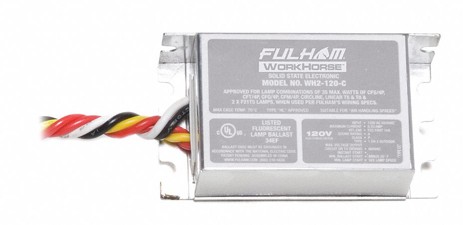 Fulham 3G-OTH-416372