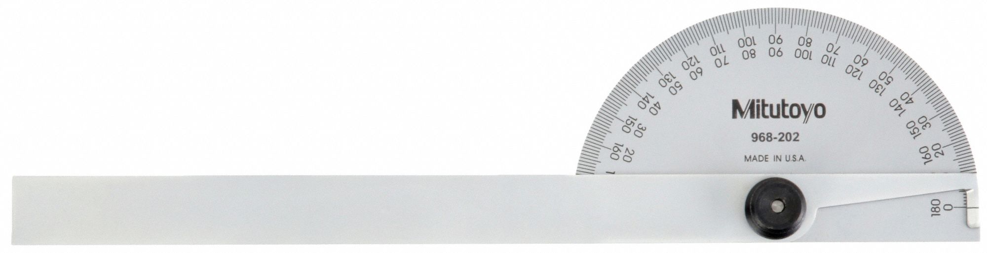 Mitutoyo 3G-OTH-303452