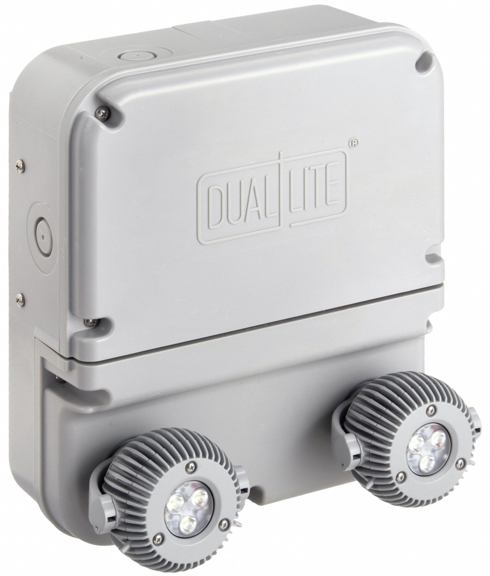 Dual-lite 3G-OTH-389851