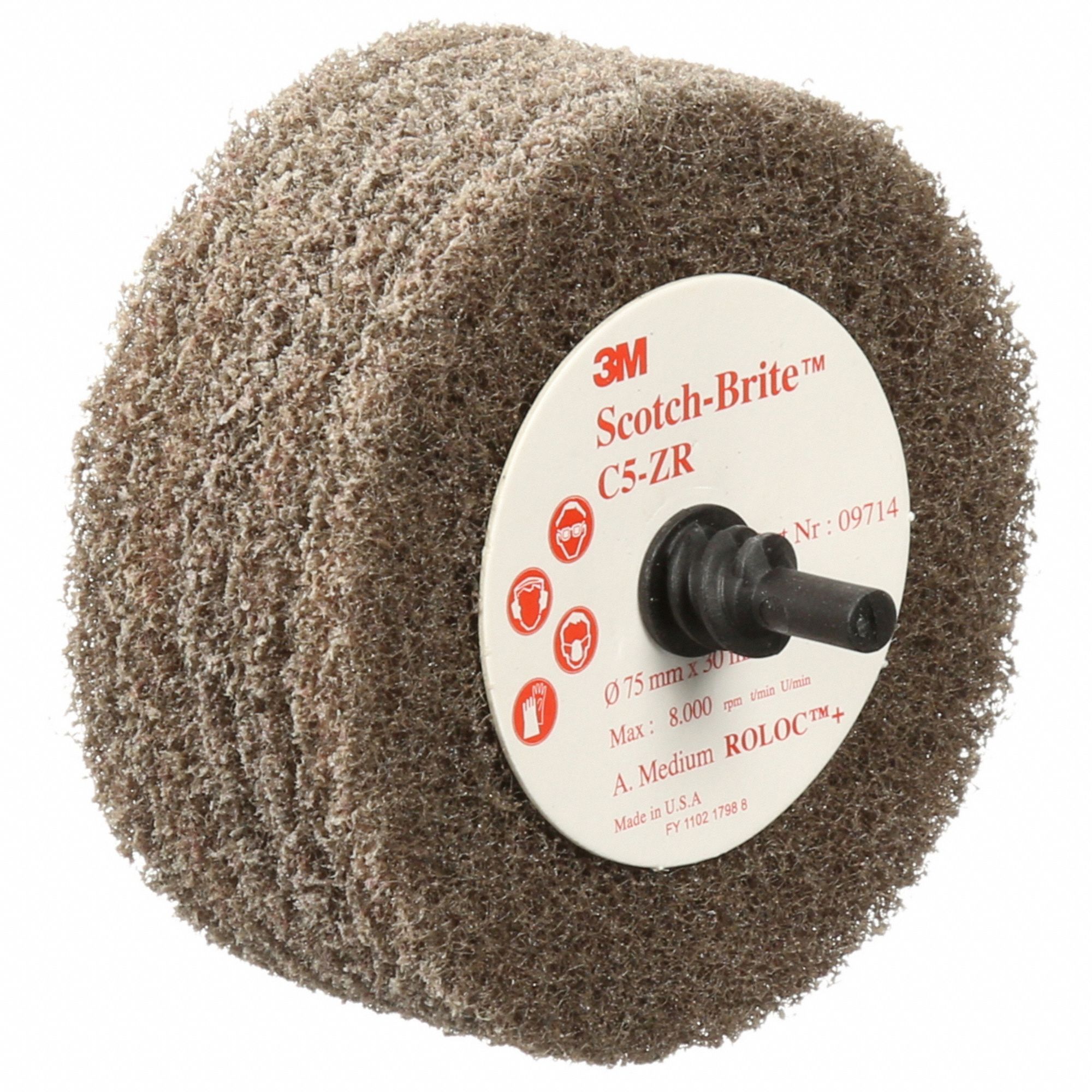 Scotch-brite 3G-OTH-541678