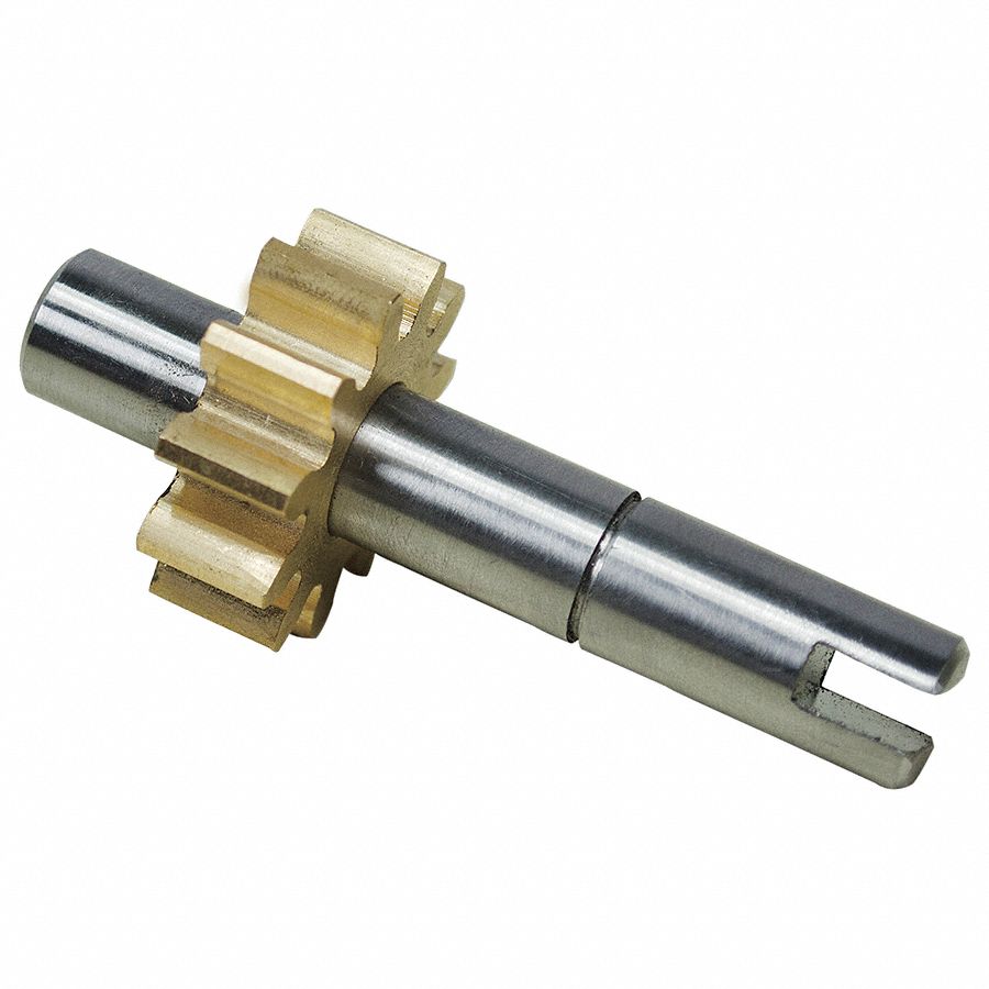 Dayton 3G-OTH-95113