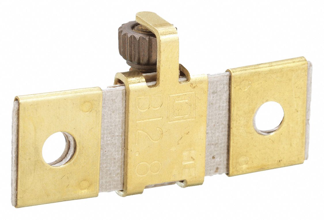 Square 3G-OTH-42251