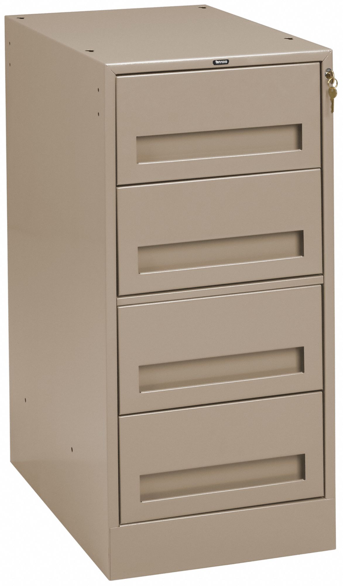 Tennsco 3G-OTH-352360