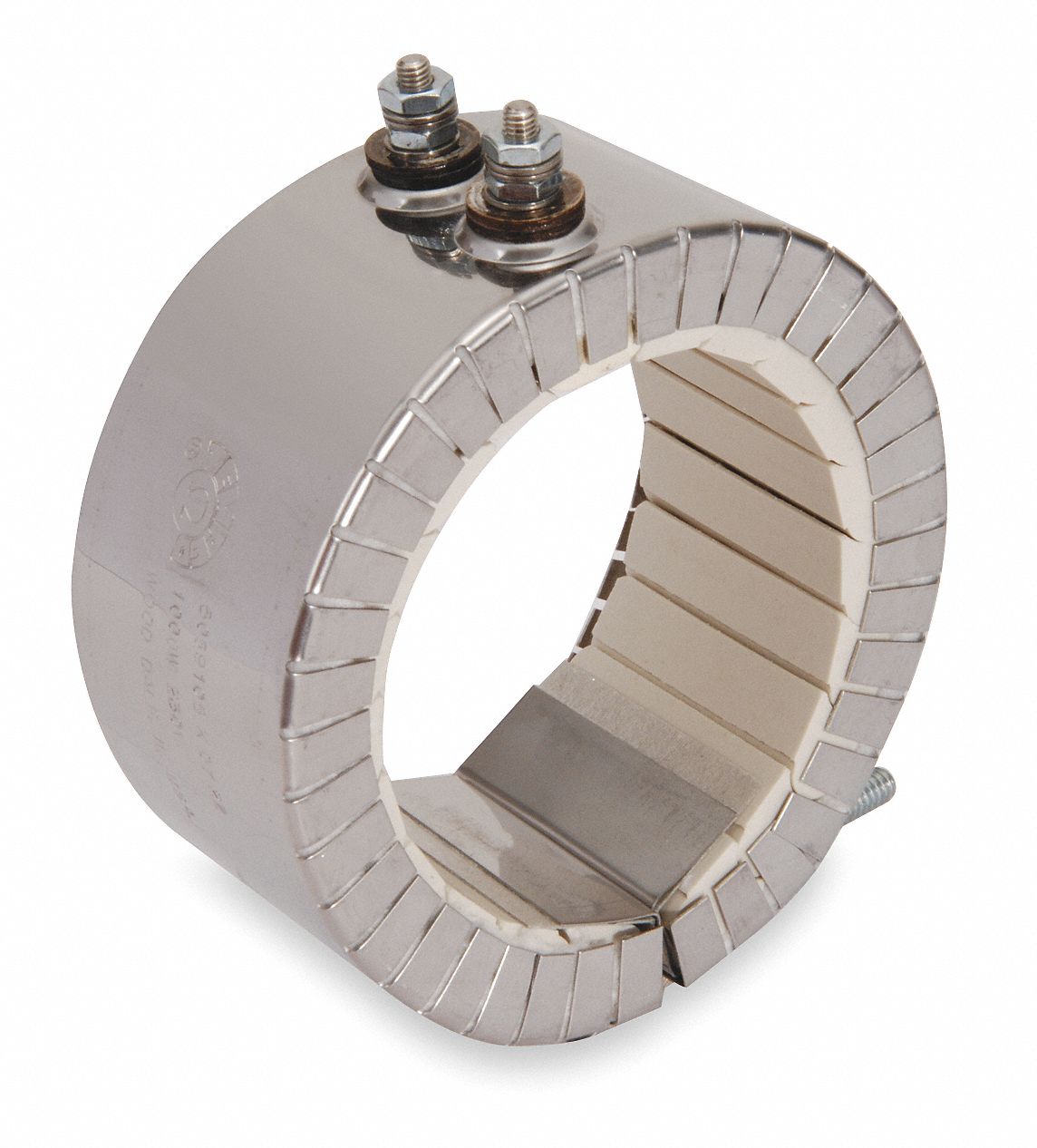 Tempco 3G-OTH-65930