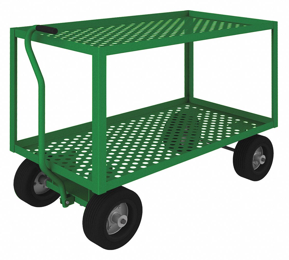 Approved Vendor 3G-OTH-358301
