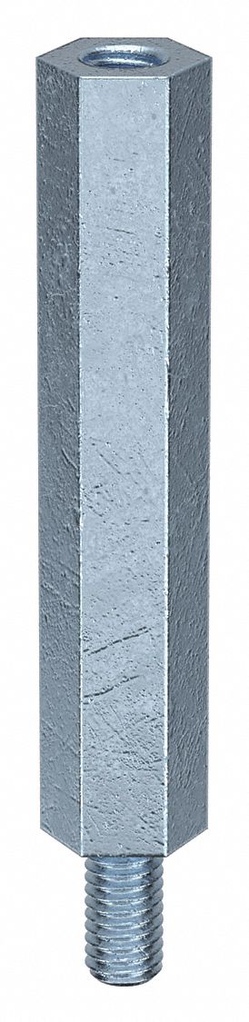 Approved Vendor 3G-OTH-542763