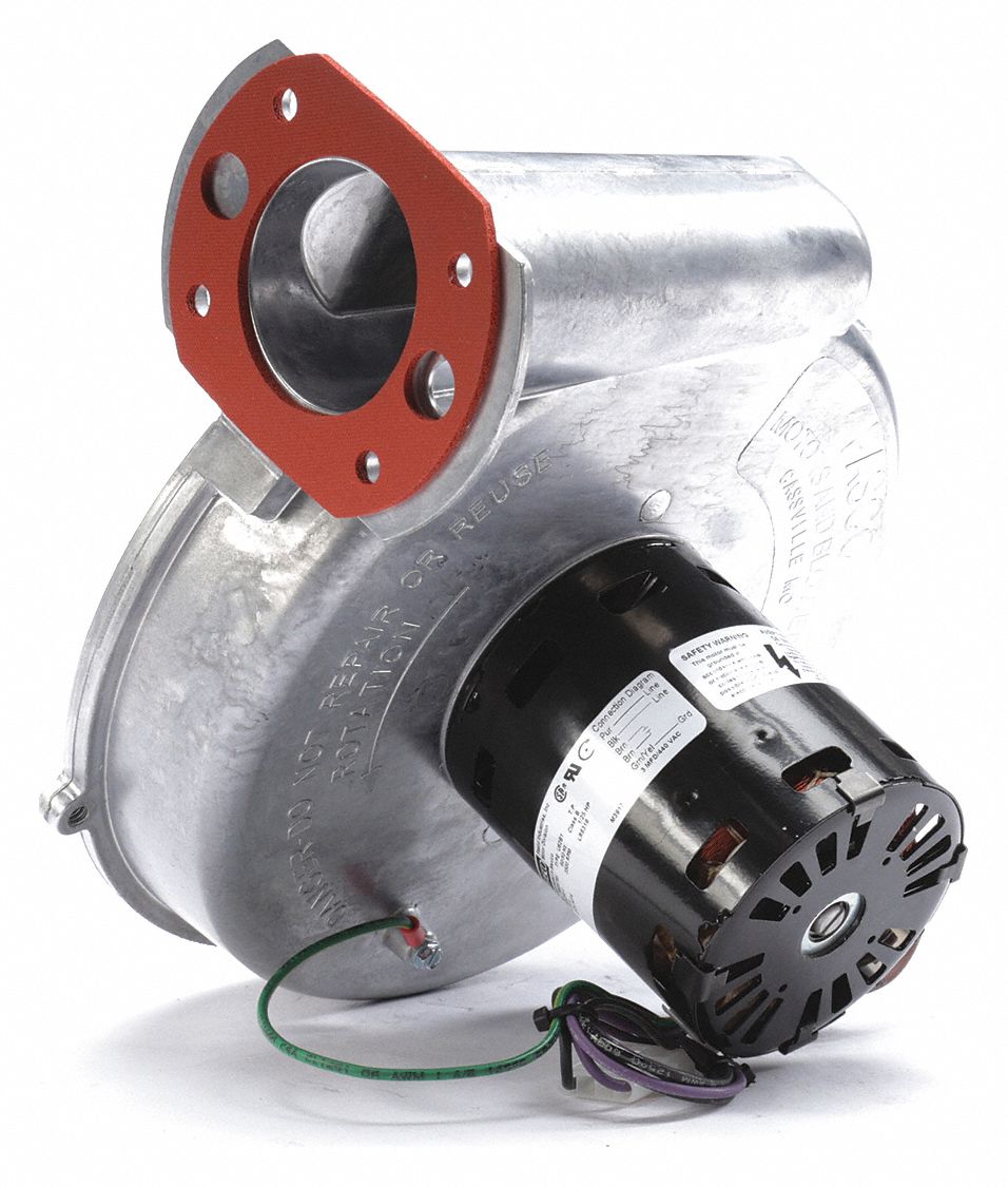 Fasco 3G-OTH-83166