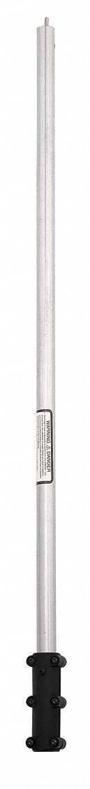 Echo 3G-OTH-375821