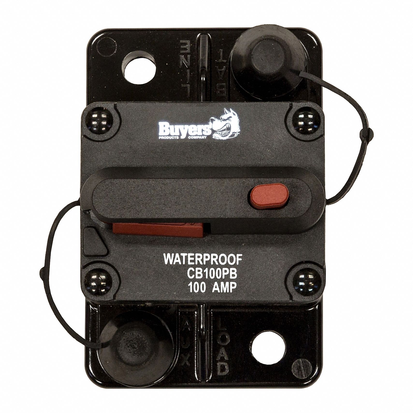 Buyers Products 3G-OTH-21354