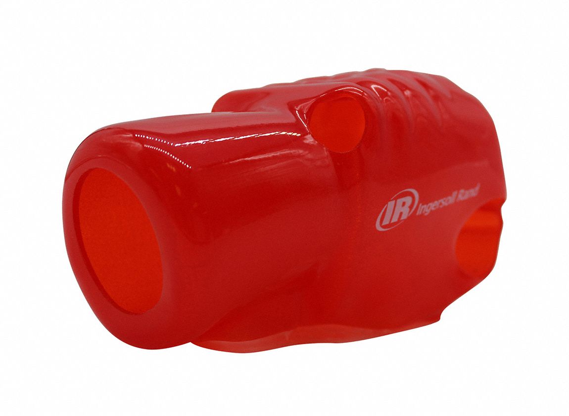 Ingersoll Rand 3G-OTH-318704