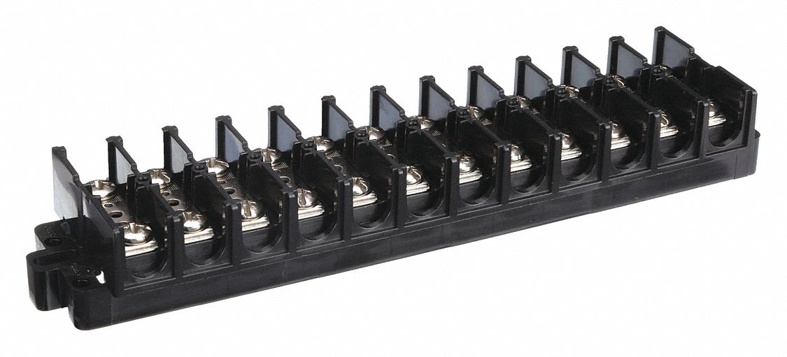 Approved Vendor 3G-OTH-18790