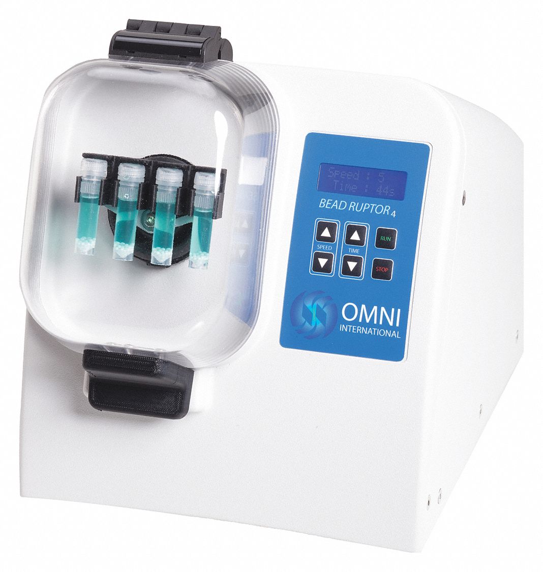 Omni International 3G-OTH-361922