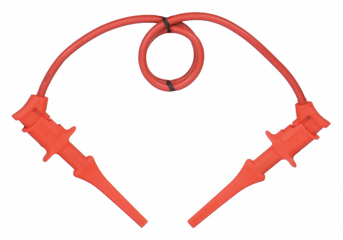 Approved Vendor 3G-OTH-173666