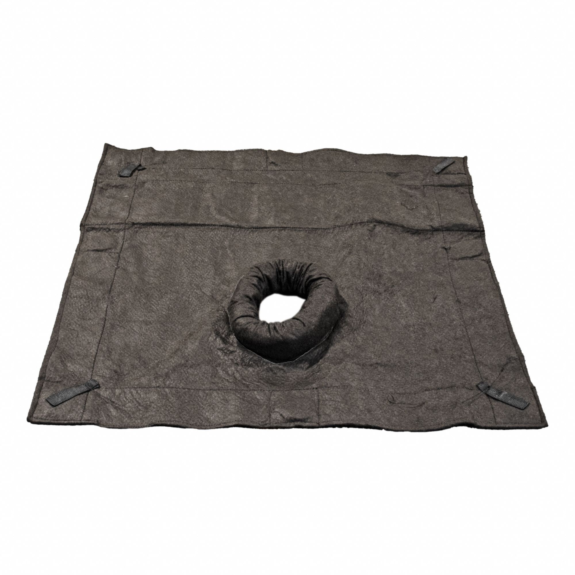 Ultratech 3G-OTH-564817