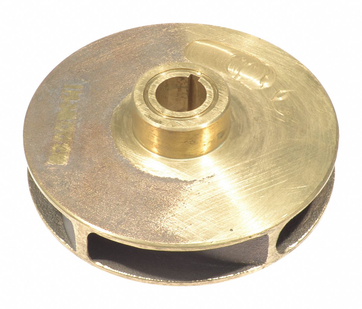 Dayton 3G-OTH-94560