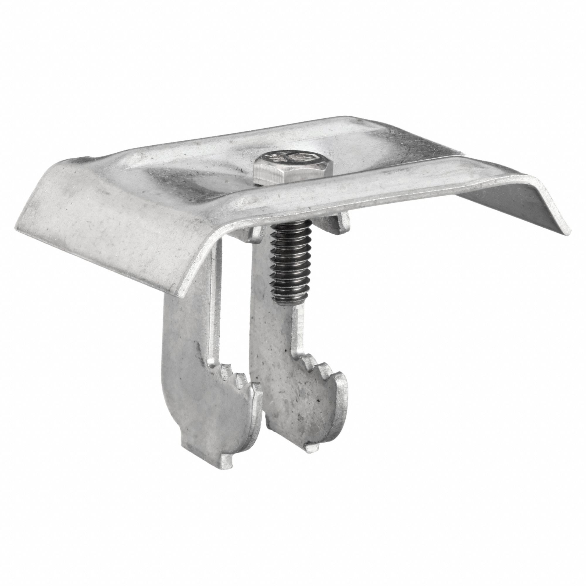 Approved Vendor 3G-OTH-587587