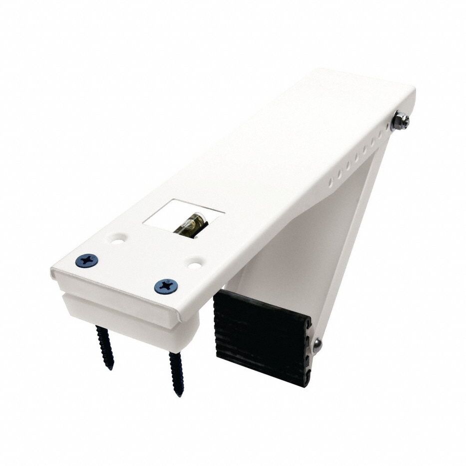 Frigidaire 3G-OTH-71000
